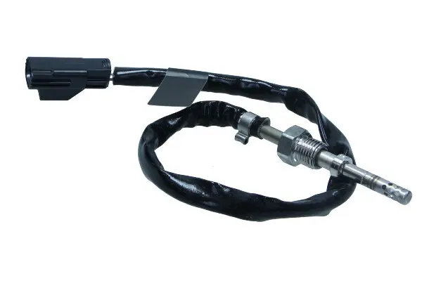 Senzor, temperatura gaze evacuare BOSCH 0 986 259 120