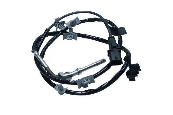 Senzor, temperatura gaze evacuare BOSCH 0 986 259 126