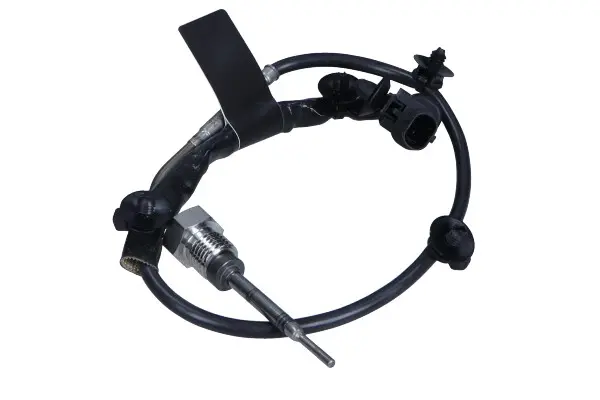 Senzor, temperatura gaze evacuare BOSCH 0 986 259 129