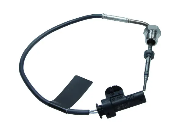 Senzor, temperatura gaze evacuare BOSCH 0 986 259 130