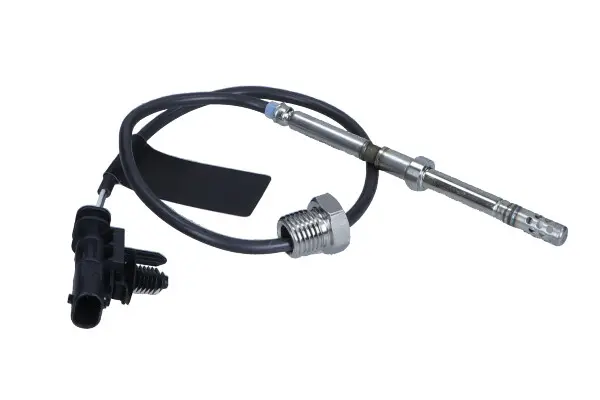 Senzor, temperatura gaze evacuare BOSCH 0 986 259 132