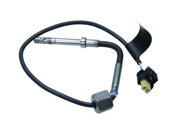 Senzor, temperatura gaze evacuare BOSCH 0 986 259 138