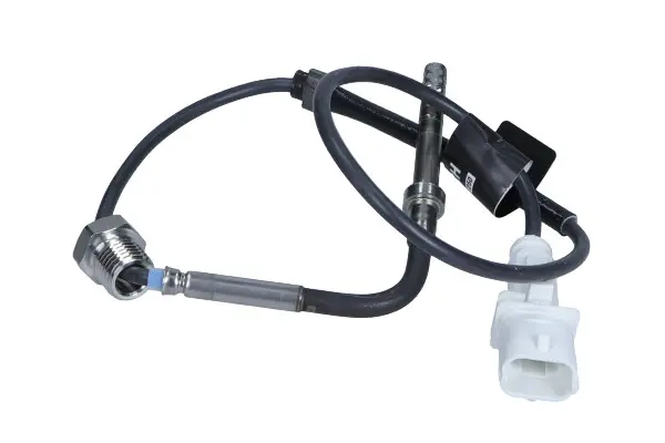 Senzor, temperatura gaze evacuare BOSCH 0 986 259 147