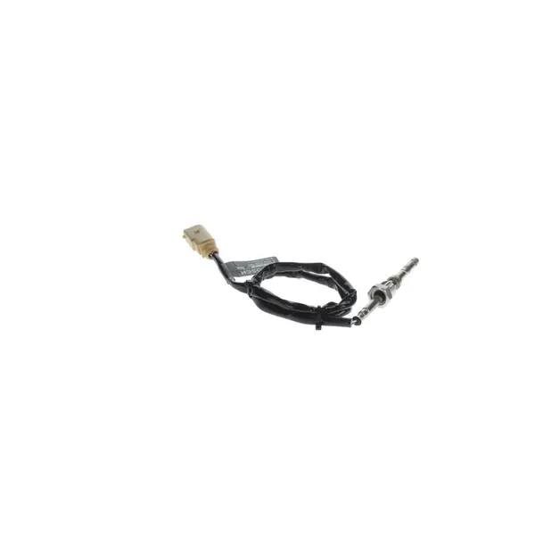Senzor, temperatura gaze evacuare BOSCH 0 986 259 162