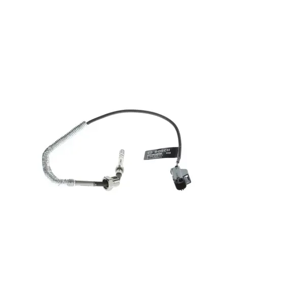 Senzor, temperatura gaze evacuare BOSCH 0 986 259 171