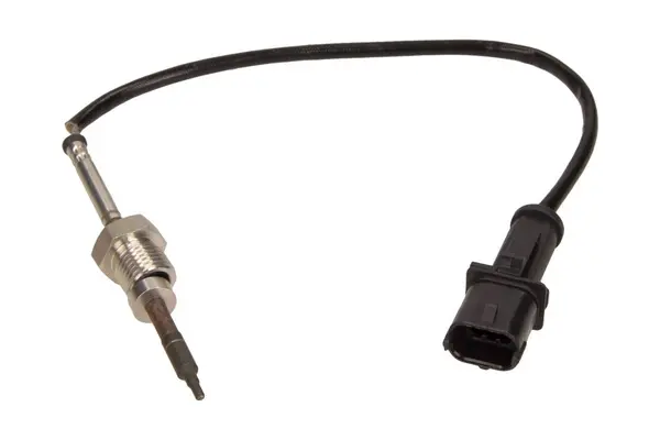 Senzor, temperatura gaze evacuare DELPHI TS30022