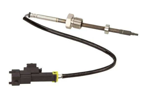 Senzor, temperatura gaze evacuare DELPHI TS30032