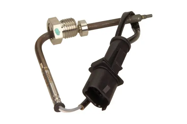 Senzor, temperatura gaze evacuare DELPHI TS30066