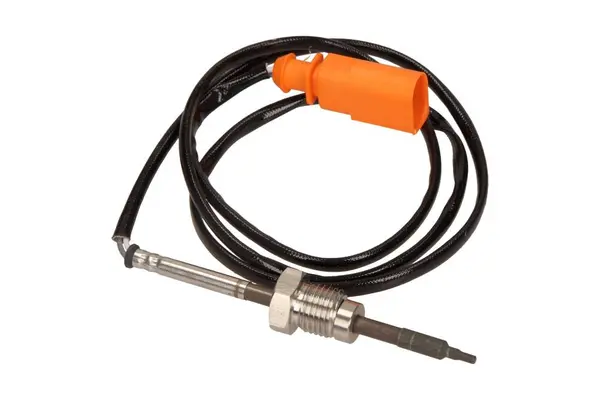 Senzor, temperatura gaze evacuare DELPHI TS30082
