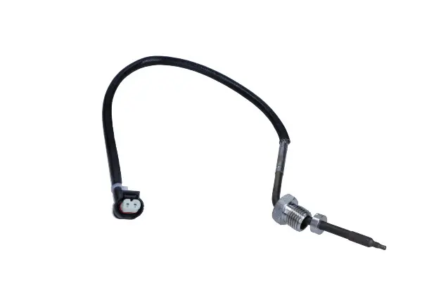 Senzor, temperatura gaze evacuare DELPHI TS30098