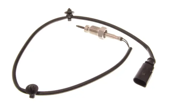 Senzor, temperatura gaze evacuare DELPHI TS30352-12B1