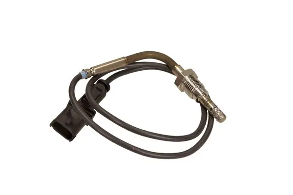 Senzor, temperatura gaze evacuare FEBI BILSTEIN 100819