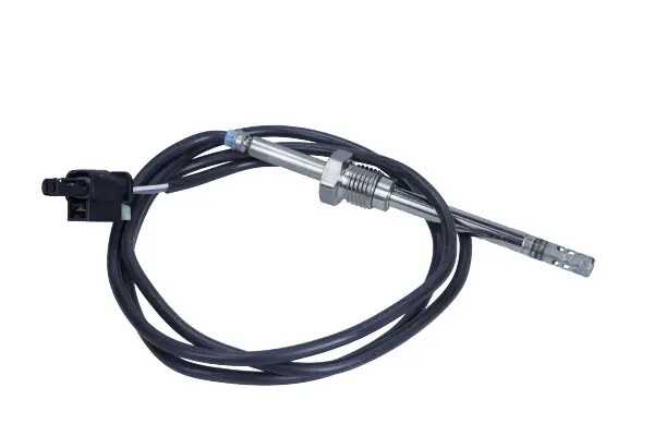 Senzor, temperatura gaze evacuare FEBI BILSTEIN 100833