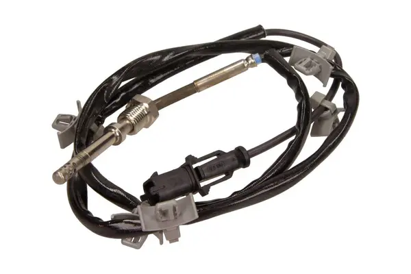 Senzor, temperatura gaze evacuare FEBI BILSTEIN 100841