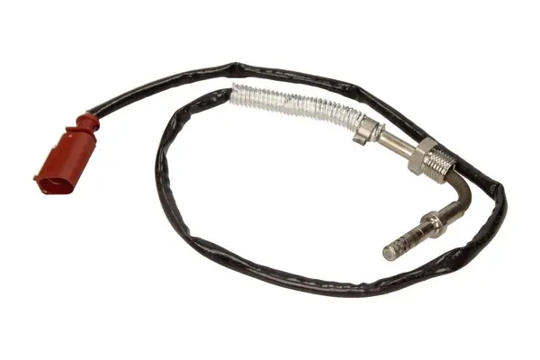 Senzor, temperatura gaze evacuare FEBI BILSTEIN 100844