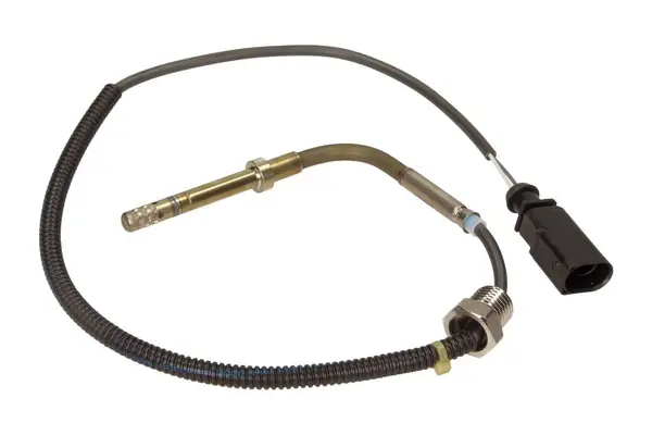 Senzor, temperatura gaze evacuare FEBI BILSTEIN 100846