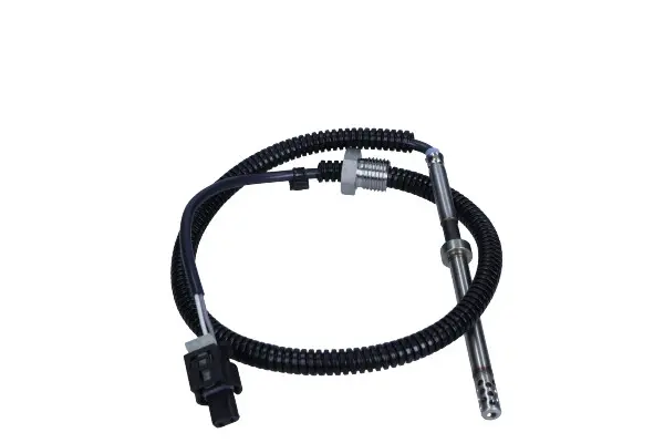 Senzor, temperatura gaze evacuare HELLA 6PT 010 376-121