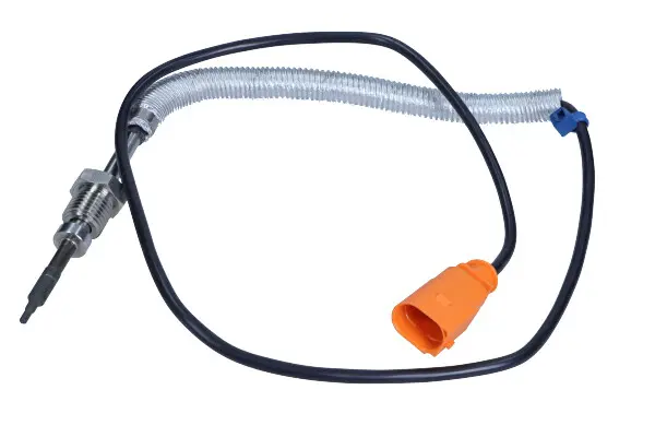 Senzor, temperatura gaze evacuare HELLA 6PT 014 494-051