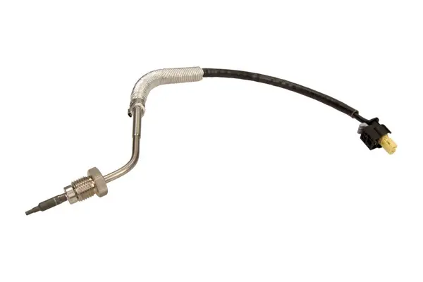 Senzor, temperatura gaze evacuare HELLA 6PT 014 494-191
