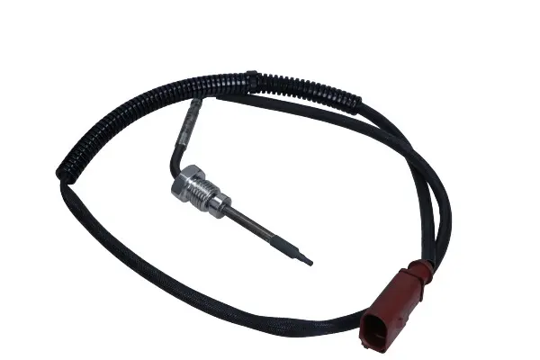 Senzor, temperatura gaze evacuare HELLA 6PT 014 494-461