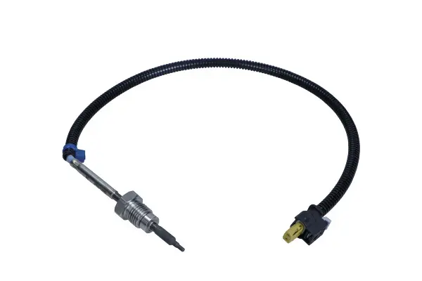 Senzor, temperatura gaze evacuare HELLA 6PT 014 494-581