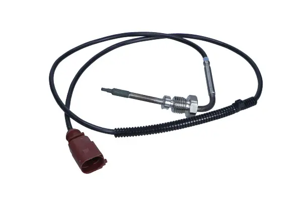 Senzor, temperatura gaze evacuare HELLA 6PT 014 494-621