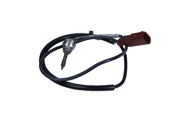 Senzor, temperatura gaze evacuare HELLA 6PT 014 494-631