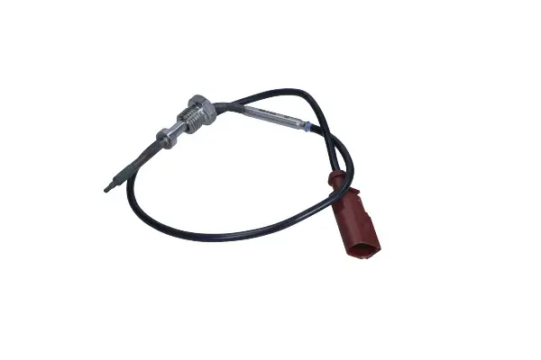 Senzor, temperatura gaze evacuare HELLA 6PT 014 494-691