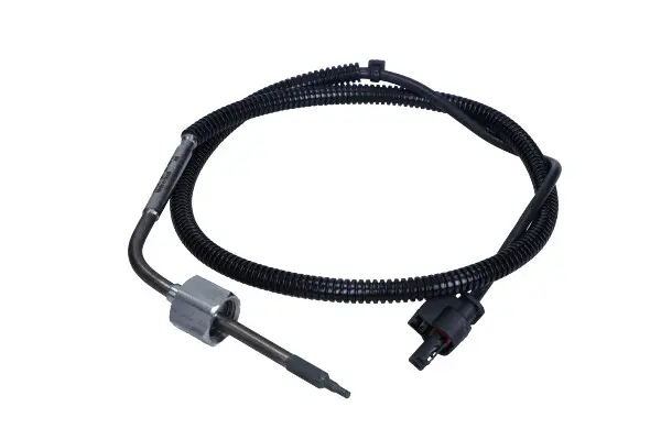 Senzor, temperatura gaze evacuare HELLA 6PT 014 494-741