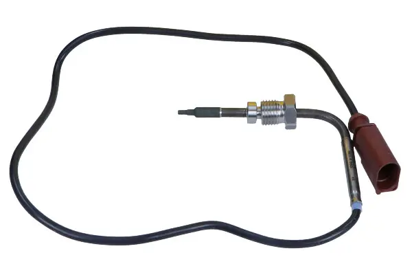 Senzor, temperatura gaze evacuare HELLA 6PT 014 494-761