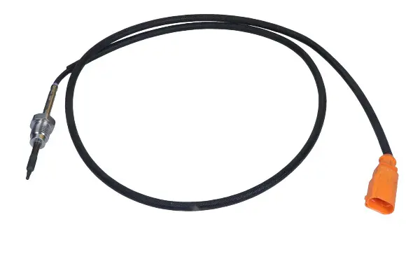 Senzor, temperatura gaze evacuare HELLA 6PT 014 494-771