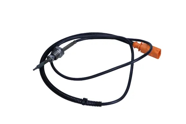 Senzor, temperatura gaze evacuare HELLA 6PT 014 494-801