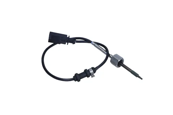 Senzor, temperatura gaze evacuare HELLA 6PT 014 494-831