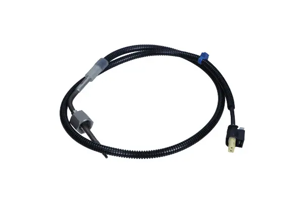 Senzor, temperatura gaze evacuare HELLA 6PT 014 494-891