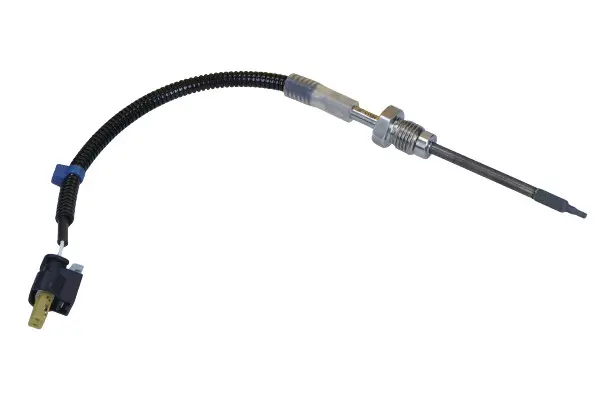 Senzor, temperatura gaze evacuare HELLA 6PT 014 495-041