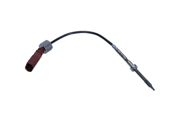 Senzor, temperatura gaze evacuare HELLA 6PT 014 495-051
