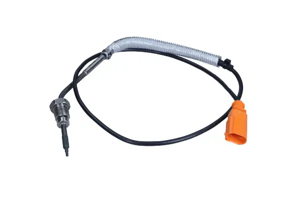 Senzor, temperatura gaze evacuare HELLA 6PT 014 495-071