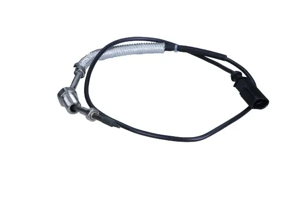 Senzor, temperatura gaze evacuare HELLA 6PT 014 495-081