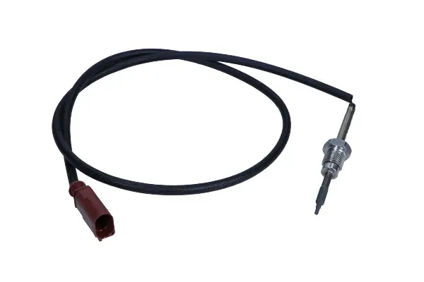 Senzor, temperatura gaze evacuare HELLA 6PT 014 495-121