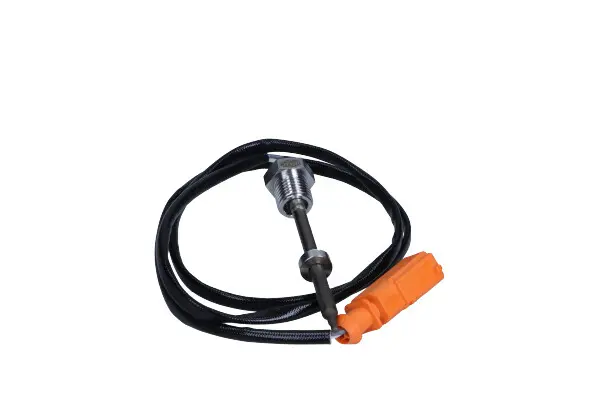 Senzor, temperatura gaze evacuare MAGNETI MARELLI 172000013010