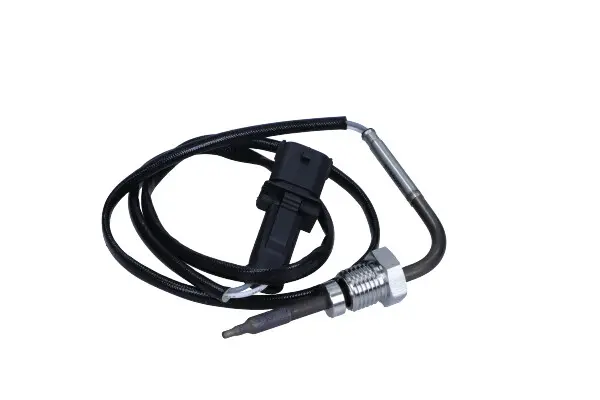 Senzor, temperatura gaze evacuare MAGNETI MARELLI 172000207010