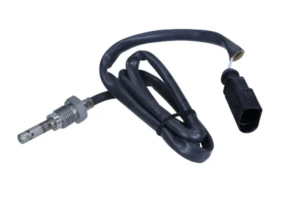Senzor, temperatura gaze evacuare MAGNETI MARELLI 172000247010