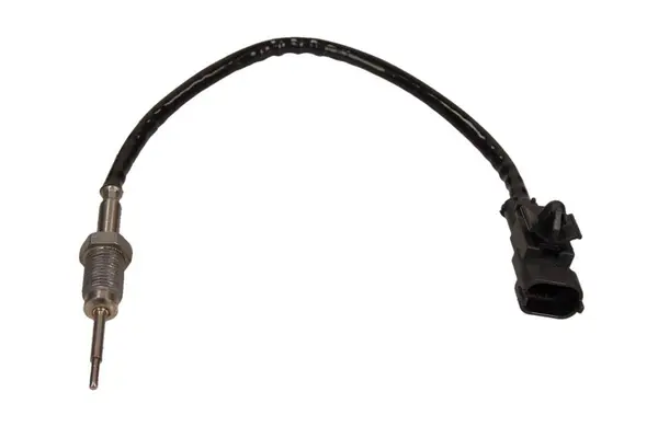 Senzor, temperatura gaze evacuare MAXGEAR 21-0407
