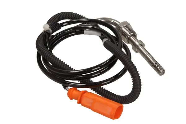 Senzor, temperatura gaze evacuare MAXGEAR 21-0425