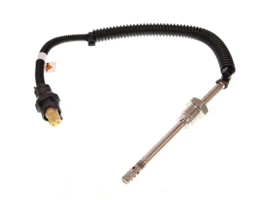 Senzor, temperatura gaze evacuare NRF 707092