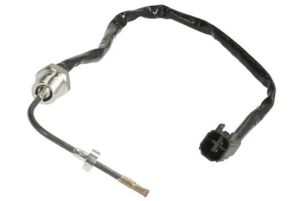 Senzor temperatura gaze evacuare potrivit FORD TRUCKS