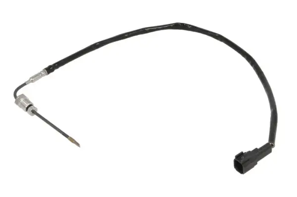 Senzor temperatura gaze evacuare potrivit FORD TRUCKS potrivit FORD F-MAX 11.18-