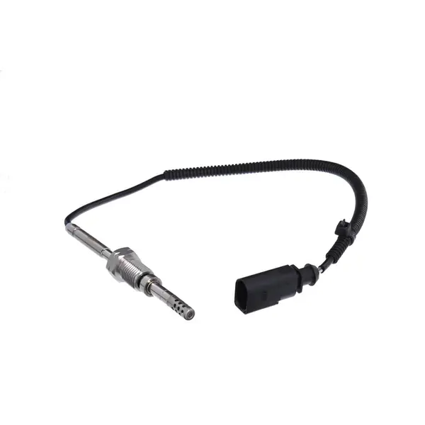 Senzor, temperatura gaze evacuare VALEO 368807