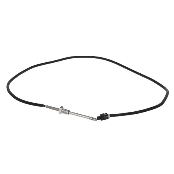 Senzor, temperatura gaze evacuare VALEO 368827