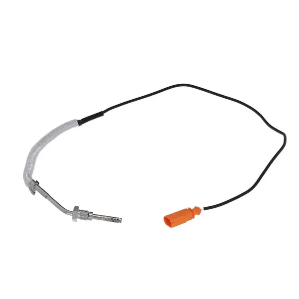 Senzor, temperatura gaze evacuare VALEO 368878